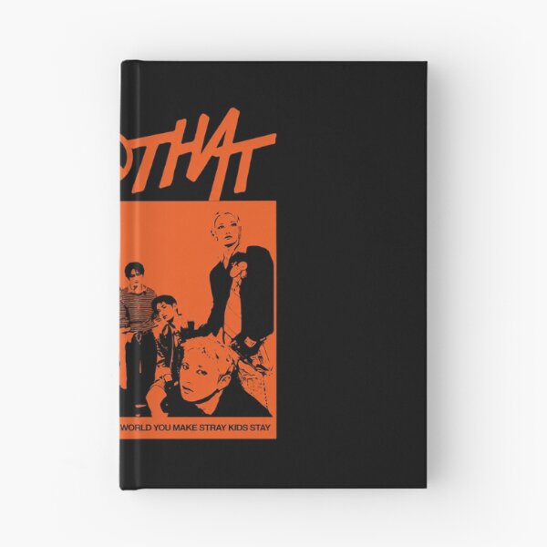 Item preview, Stray Kids This And That Mineral Wahed, 2026-2027 Stray Kids Run It World Tour Acid Washed, Stray Kids World Tour Run It designed and sold by RafaelScherer.