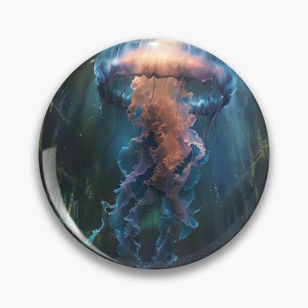Item preview, Archives of the Abyssal Sea designed and sold by ONYX Pixee.
