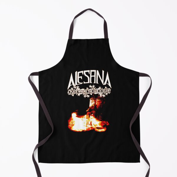 Item preview, Grunge Style Screamo Band designed and sold by strglstudioco.