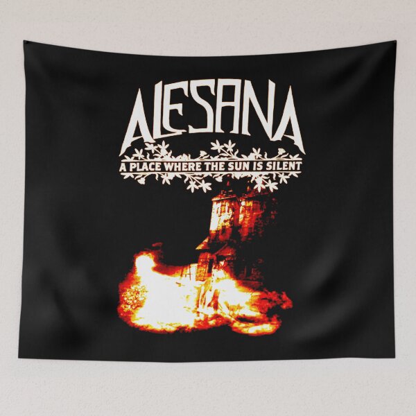 Item preview, Grunge Style Screamo Band  designed and sold by strglstudioco.
