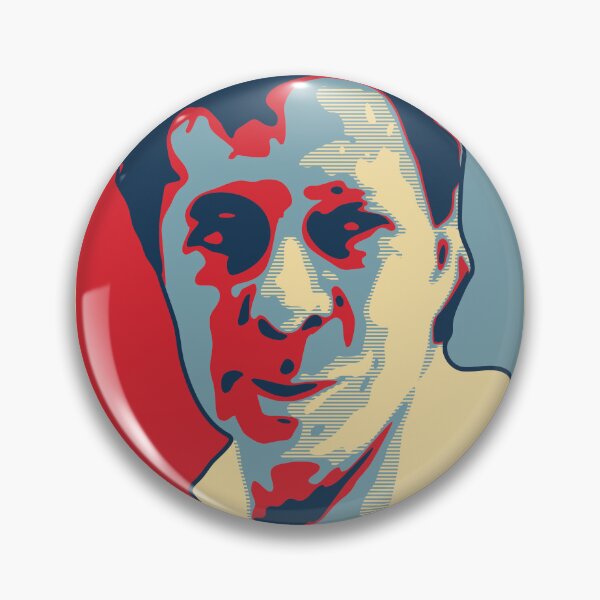 Item preview, Price designed and sold by DFA.