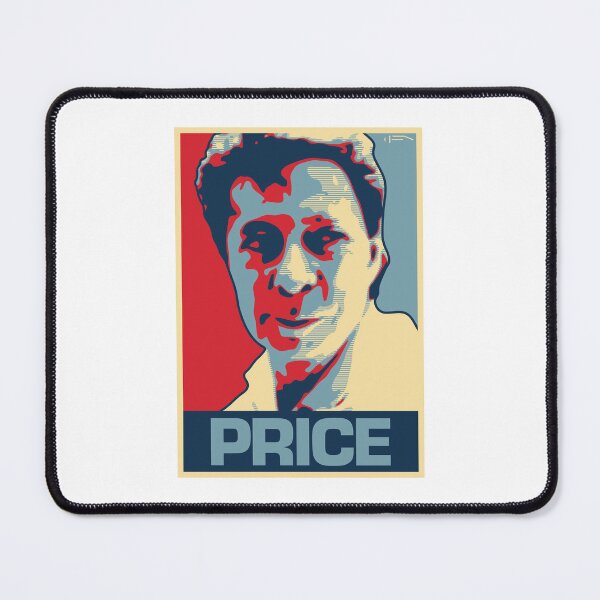 Item preview, Price designed and sold by DFA.