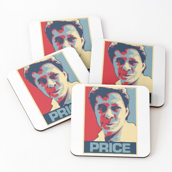 Item preview, Price designed and sold by DFA.