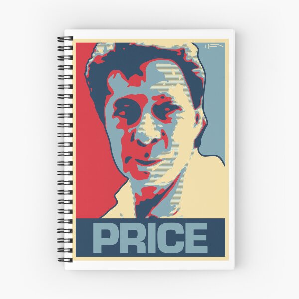 Item preview, Price designed and sold by DFA.