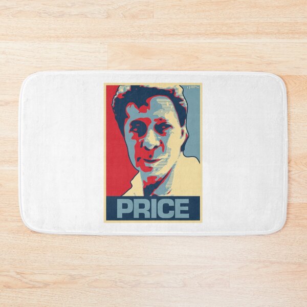 Item preview, Price designed and sold by DFA.