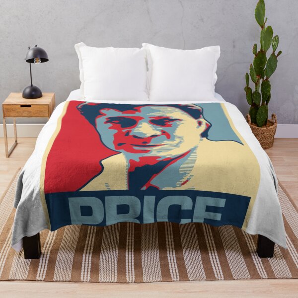 Item preview, Price designed and sold by DFA.