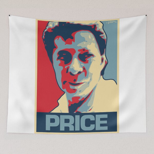Item preview, Price designed and sold by DFA.