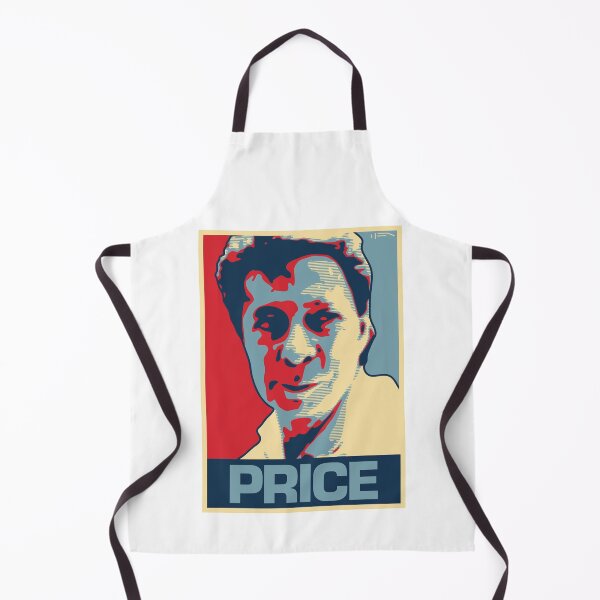 Item preview, Price designed and sold by DFA.