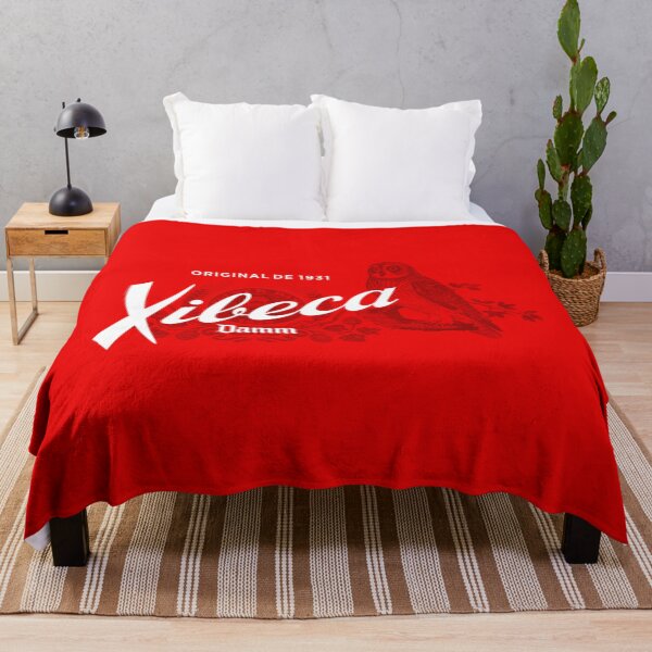 Item preview, Trendy Xibeca Beer aPencil Energy designed and sold by Sarahsumer.
