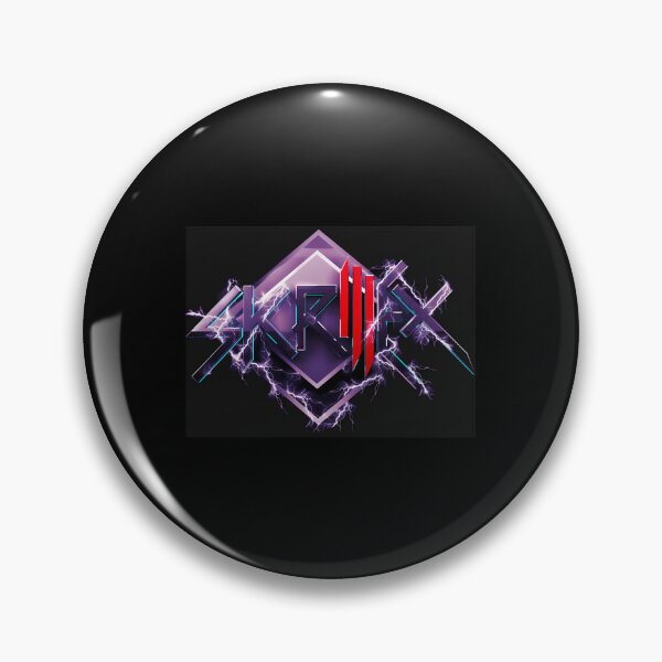 Item preview, skrillex the best designed and sold by Koothara.