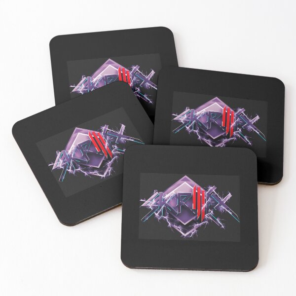 Item preview, skrillex the best designed and sold by Koothara.