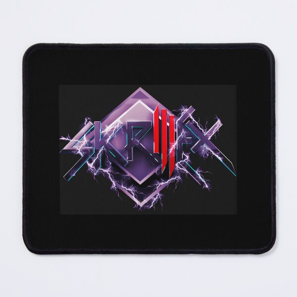 Item preview, skrillex the best designed and sold by Koothara.
