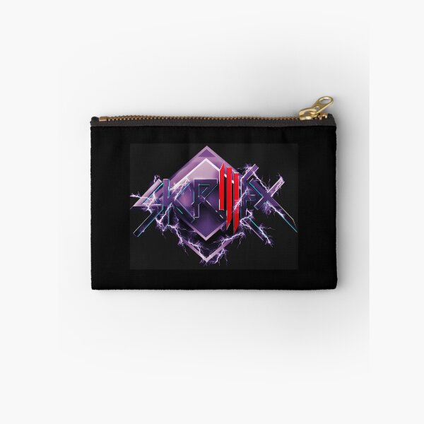 Item preview, skrillex the best designed and sold by Koothara.