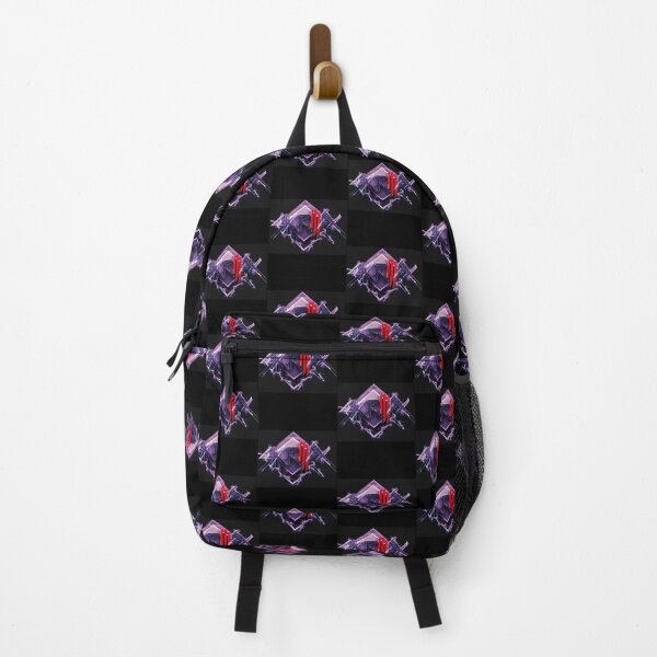 Item preview, skrillex the best designed and sold by Koothara.