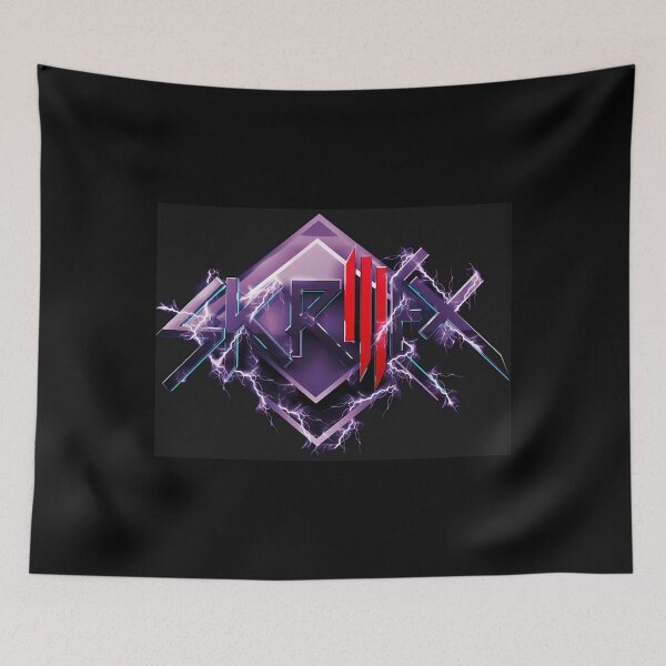Item preview, skrillex the best designed and sold by Koothara.