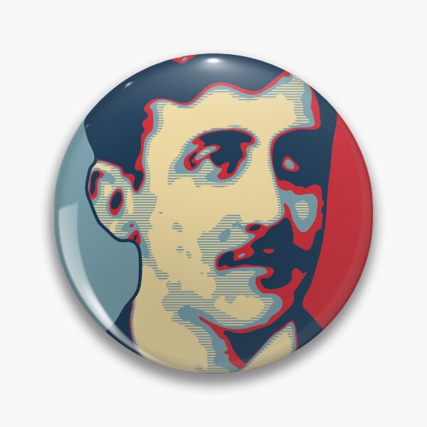 Item preview, Proust designed and sold by DFA.
