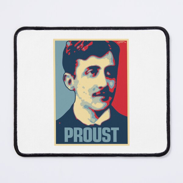 Item preview, Proust designed and sold by DFA.
