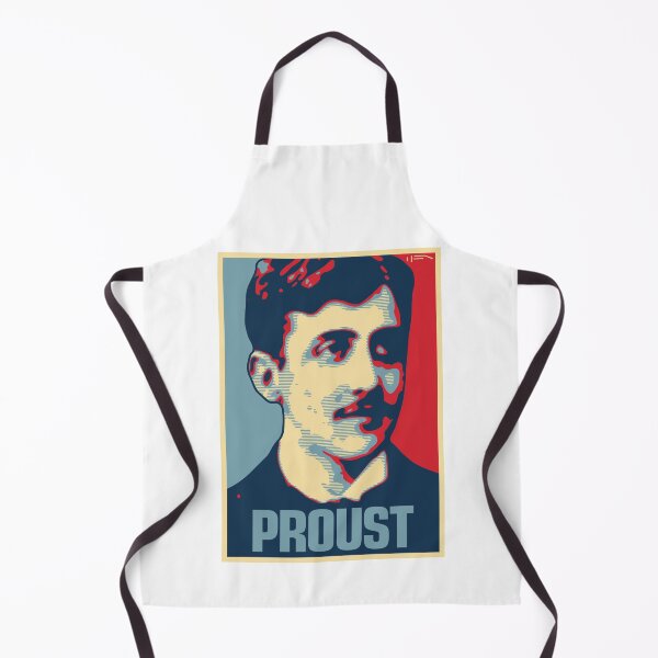 Item preview, Proust designed and sold by DFA.