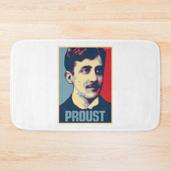 Item preview, Proust designed and sold by DFA.