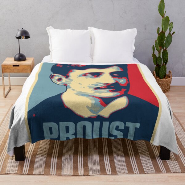 Item preview, Proust designed and sold by DFA.
