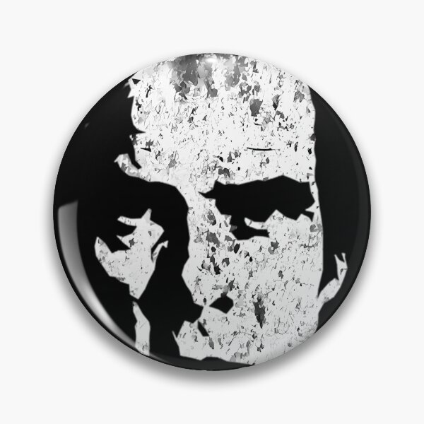 Item preview, Nicks Cave Bad Seed designed and sold by KeithArtWorks.