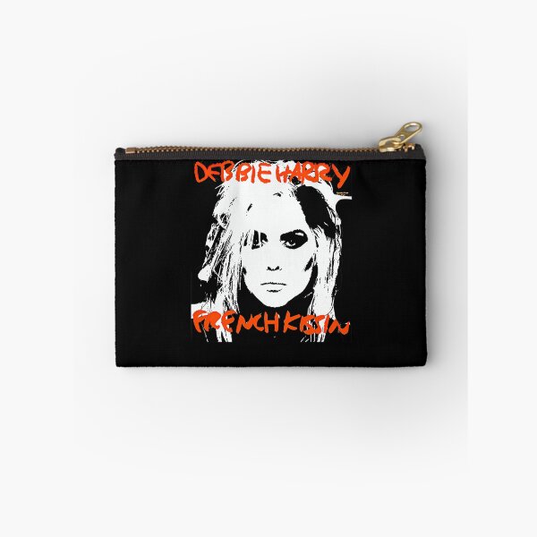 Item preview, Harry French Kissin High Contrast Stencil designed and sold by Filip0.