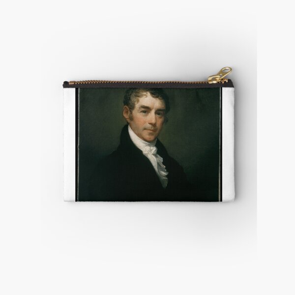Item preview, William Eustis designed and sold by guagamela617.