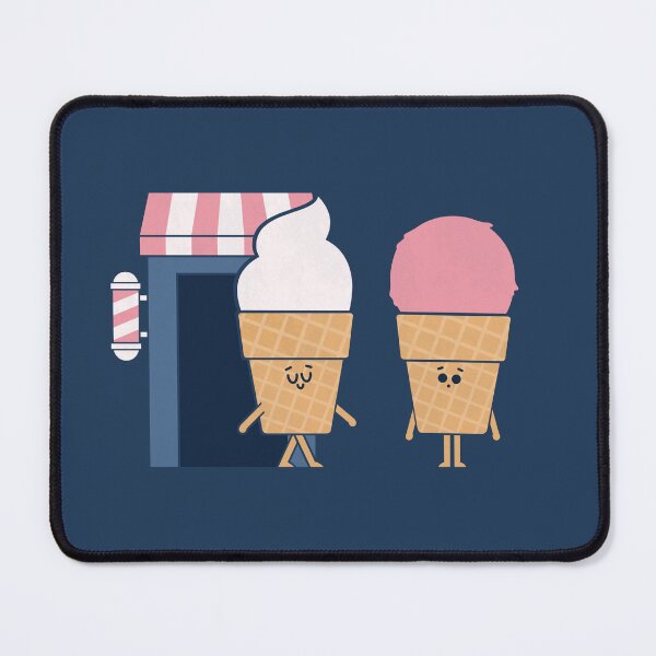 Item preview, Hair Salon designed and sold by HandsOffMyDinosaur.