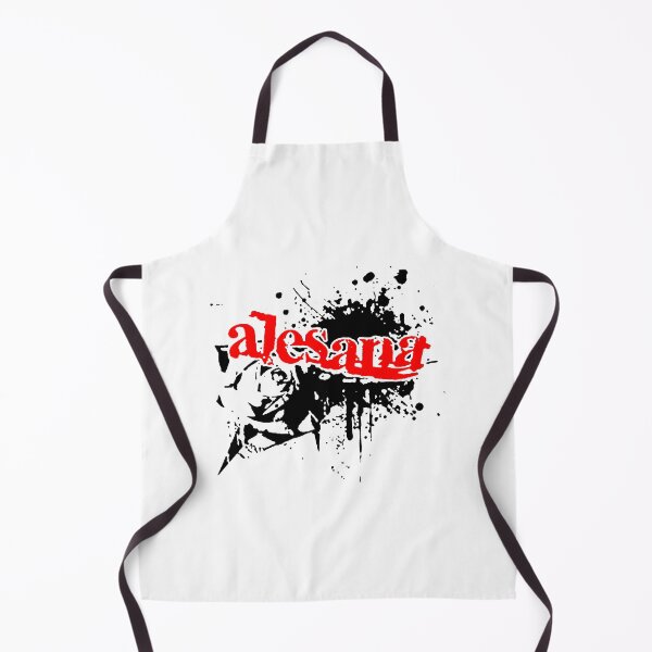 Item preview, Alternative Rock Band designed and sold by strglstudioco.