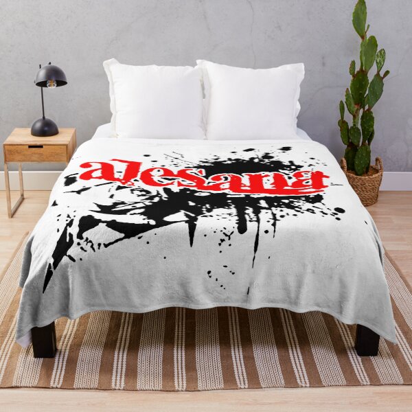 Item preview, Alternative Rock Band designed and sold by strglstudioco.