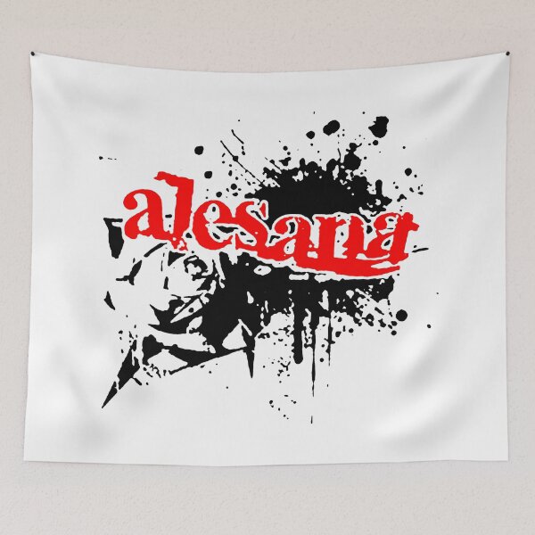 Item preview, Alternative Rock Band  designed and sold by strglstudioco.