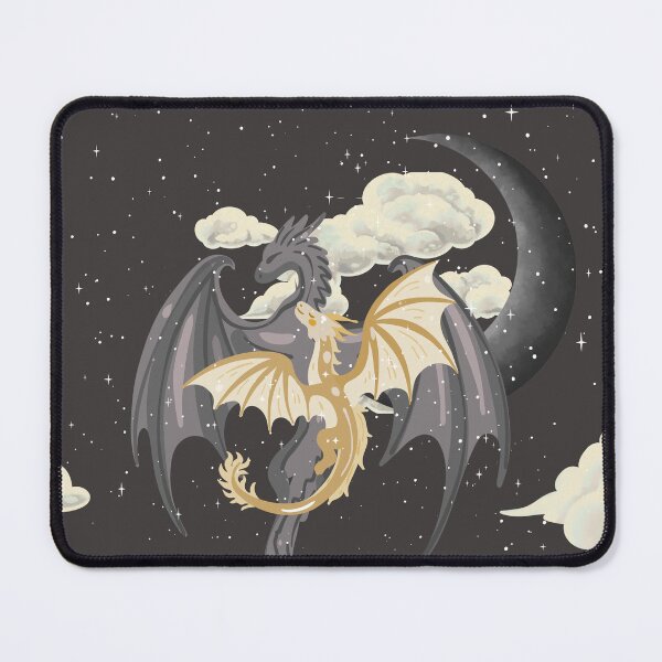 Item preview, Fourth Wing Inspiration Design designed and sold by AelinsDream.