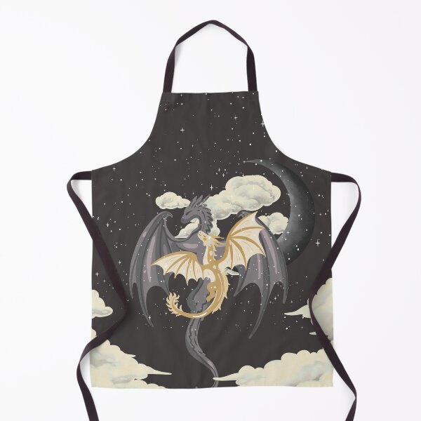 Item preview, Fourth Wing Inspiration Design designed and sold by AelinsDream.