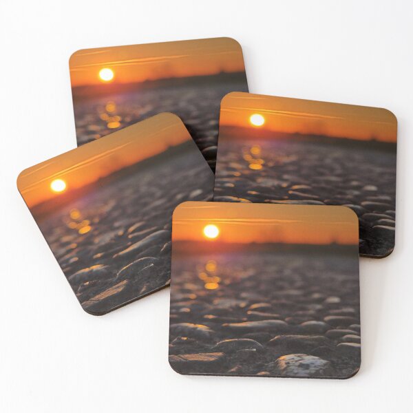 Item preview, wave of sandalwood designed and sold by WaveOfSoul.