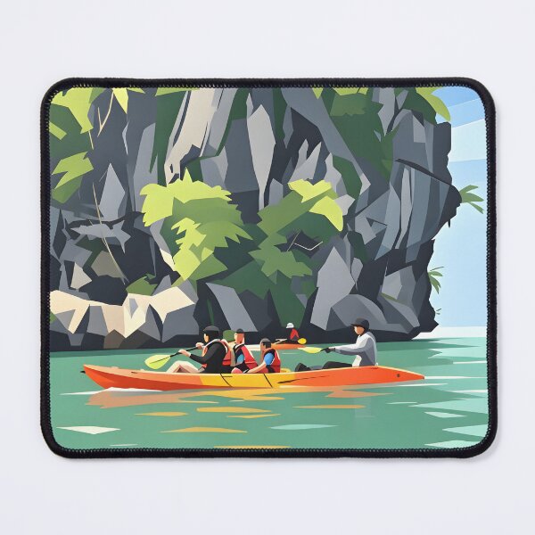 Item preview, Spirit of Siam | Outdoor Adventure Collection designed and sold by Spirit of Siam.