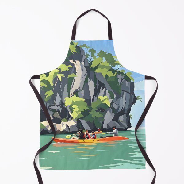 Item preview, Spirit of Siam | Outdoor Adventure Collection designed and sold by Spirit of Siam.