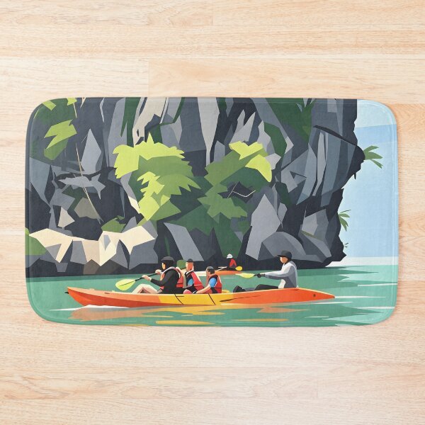 Item preview, Spirit of Siam | Outdoor Adventure Collection designed and sold by Spirit of Siam.