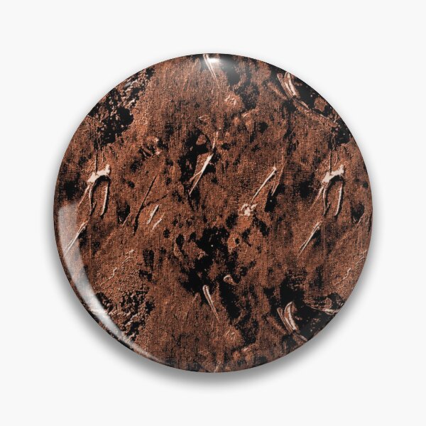 Item preview, Terracotta Texture Pattern designed and sold by Ingorgia Studio.