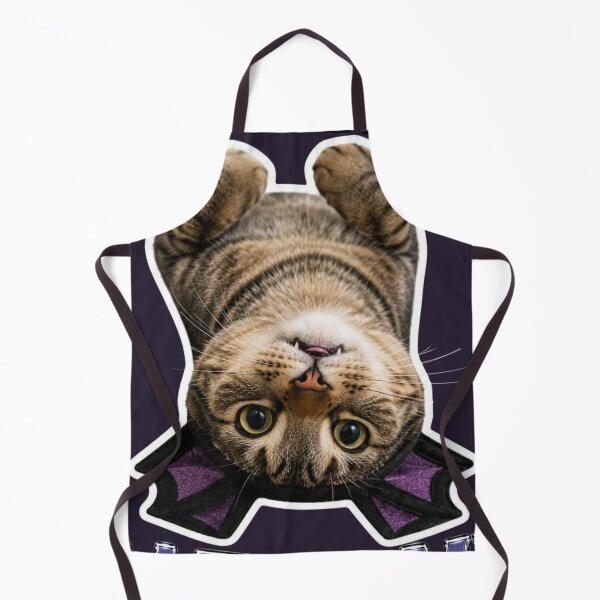 Item preview, I Got That Bat In Me Cat designed and sold by BoringClothes .