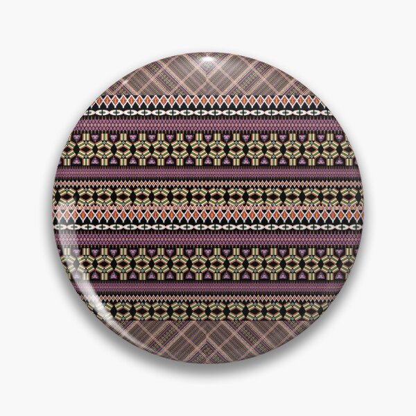 Item preview, Seamless pattern designed and sold by Nu-cha.