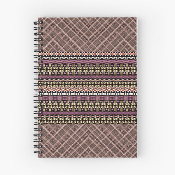 Item preview, Seamless pattern designed and sold by Nu-cha.