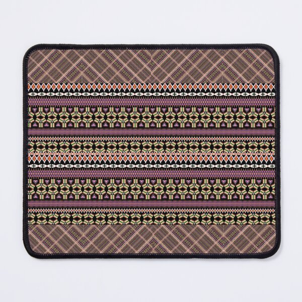 Item preview, Seamless pattern designed and sold by Nu-cha.