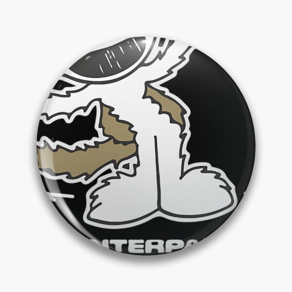 Item preview, Counterparts - Kuma designed and sold by cerymopl.