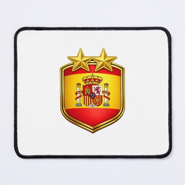 Item preview, Spain designed and sold by fritz-10signer.