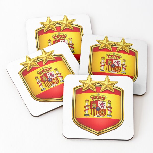 Item preview, Spain designed and sold by fritz-10signer.