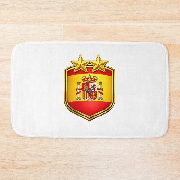 Item preview, Spain designed and sold by fritz-10signer.