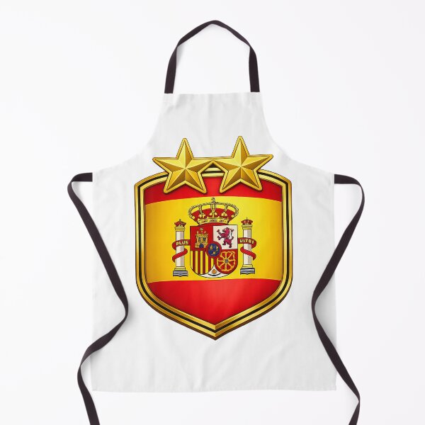 Item preview, Spain designed and sold by fritz-10signer.