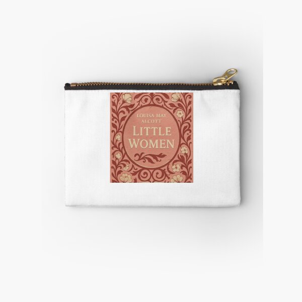 Item preview, little women book cover designed and sold by pattrep2.