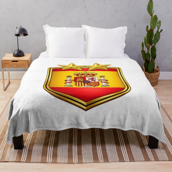 Item preview, Spain designed and sold by fritz-10signer.