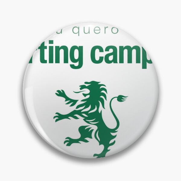 Item preview, Eu quero o Sporting campeão designed and sold by ZeusGallery.
